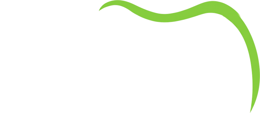 Spacio Dental