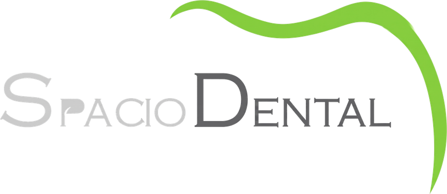Spacio Dental Centro Odontológico Integral