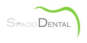 Spacio Dental Centro Odontológico Integral